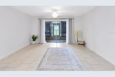 1806 Amberly Avenue #F46, Orlando, FL 32822 - Photo 14