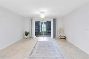 1806 Amberly Ave, Orlando, FL 32822 - Photo 14