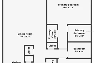 1806 Amberly Ave, Orlando, FL 32822 - Photo 6