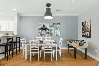 8010 Tuscany Way #5206, Davenport, FL 33896 - Photo 10