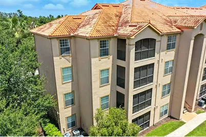 8010 Tuscany Way #5206, Davenport, FL 33896 - Photo 2