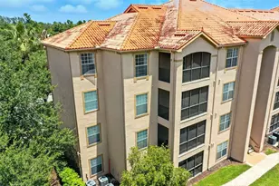 8010 Tuscany Way, Davenport, FL 33896 - Photo 2