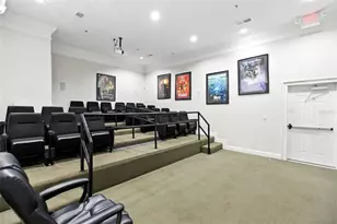 8010 Tuscany Way, Davenport, FL 33896 - Photo 40