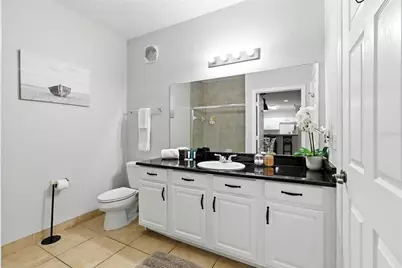 8010 Tuscany Way #5206, Davenport, FL 33896 - Photo 20