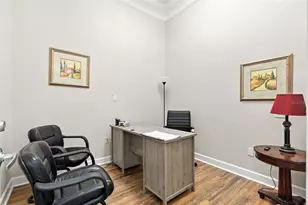 8010 Tuscany Way, Davenport, FL 33896 - Photo 36