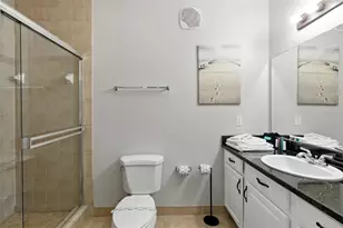 8010 Tuscany Way, Davenport, FL 33896 - Photo 24