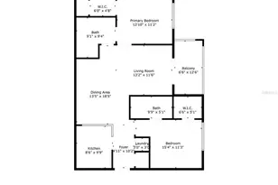 8010 Tuscany Way, Davenport, FL 33896 - Photo 42