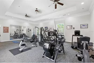 8010 Tuscany Way #5206, Davenport, FL 33896 - Photo 38