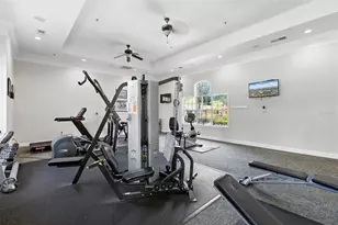 8010 Tuscany Way, Davenport, FL 33896 - Photo 38