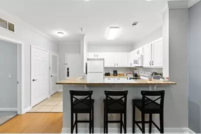 8010 Tuscany Way #5206, Davenport, FL 33896 - Photo 8