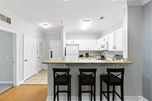 8010 Tuscany Way, Davenport, FL 33896 - Photo 8