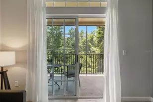 8010 Tuscany Way, Davenport, FL 33896 - Photo 14