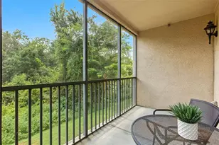 8010 Tuscany Way, Davenport, FL 33896 - Photo 26