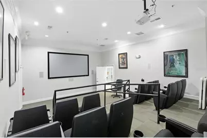 8010 Tuscany Way #5206, Davenport, FL 33896 - Photo 42