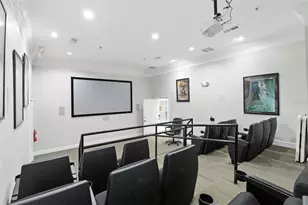 8010 Tuscany Way, Davenport, FL 33896 - Photo 42