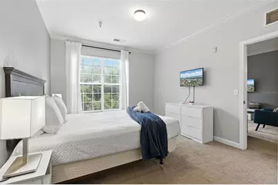 8010 Tuscany Way #5206, Davenport, FL 33896 - Photo 16