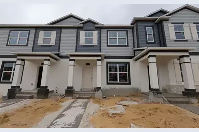 591 Pothos Street, Apopka, FL 32703 - Photo 1