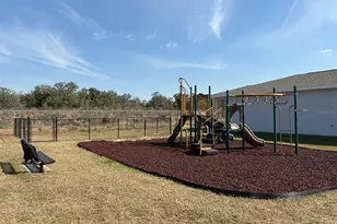 1460 Las Villas Blvd, Sebring, FL 33870 - Photo 14