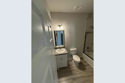 1460 Las Villas Boulevard, Sebring, FL 33870 - Photo 10