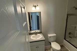 1460 Las Villas Blvd, Sebring, FL 33870 - Photo 10