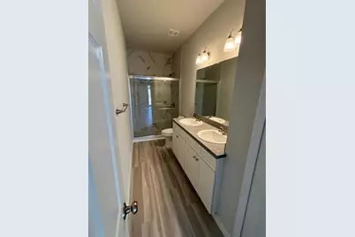 1460 Las Villas Boulevard, Sebring, FL 33870 - Photo 4