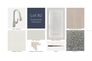 866 Creeping Fig St, Apopka, FL 32703 - Photo 2