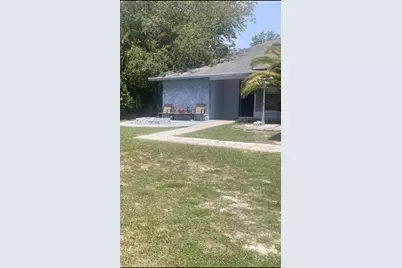 303 Cocoa Court, Kissimmee, FL 34758 - Photo 22