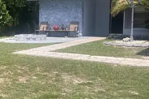 303 Cocoa Ct, Kissimmee, FL 34758 - Photo 22