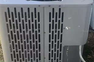 303 Cocoa Ct, Kissimmee, FL 34758 - Photo 16