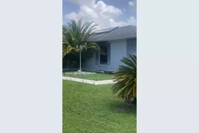 303 Cocoa Court, Kissimmee, FL 34758 - Photo 20