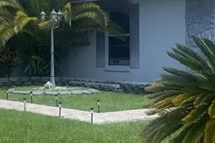 303 Cocoa Ct, Kissimmee, FL 34758 - Photo 20