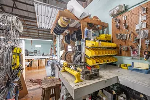 229 Forrest Ave, Cocoa, FL 32922 - Photo 4