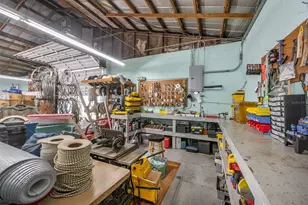 229 Forrest Ave, Cocoa, FL 32922 - Photo 14