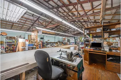 229 Forrest Avenue, Cocoa, FL 32922 - Photo 6