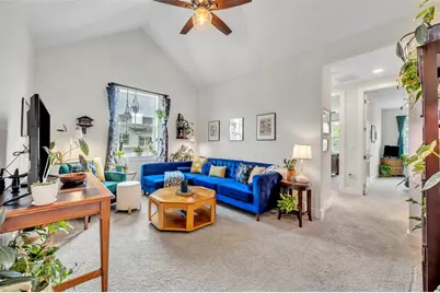 1639 Birchfield Cove, Oviedo, FL 32765 - Photo 22