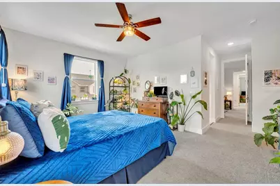 1639 Birchfield Cove, Oviedo, FL 32765 - Photo 16