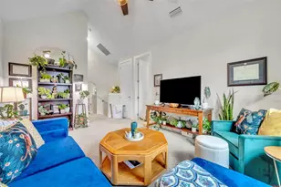 1639 Birchfield Cv, Oviedo, FL 32765 - Photo 20