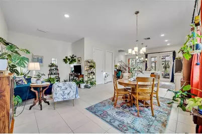 1639 Birchfield Cove, Oviedo, FL 32765 - Photo 2