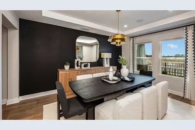 673 Junonia Boulevard, New Smyrna Beach, FL 32168 - Photo 16