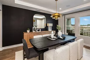 673 Junonia Blvd, New Smyrna Beach, FL 32168 - Photo 16