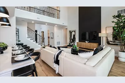 673 Junonia Boulevard, New Smyrna Beach, FL 32168 - Photo 12