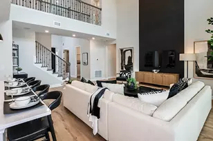 673 Junonia Blvd, New Smyrna Beach, FL 32168 - Photo 12