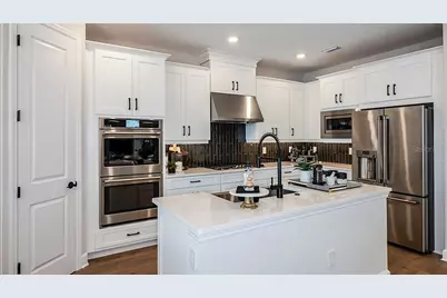 673 Junonia Boulevard, New Smyrna Beach, FL 32168 - Photo 8