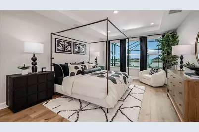 673 Junonia Boulevard, New Smyrna Beach, FL 32168 - Photo 22