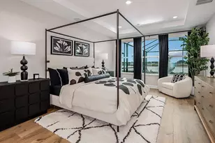 673 Junonia Blvd, New Smyrna Beach, FL 32168 - Photo 22