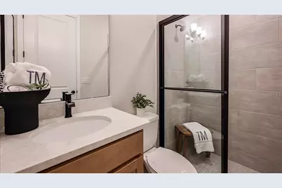 673 Junonia Boulevard, New Smyrna Beach, FL 32168 - Photo 20