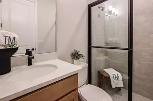 673 Junonia Blvd, New Smyrna Beach, FL 32168 - Photo 20