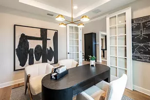 673 Junonia Blvd, New Smyrna Beach, FL 32168 - Photo 18