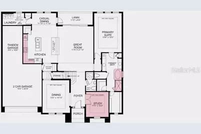 673 Junonia Boulevard, New Smyrna Beach, FL 32168 - Photo 2