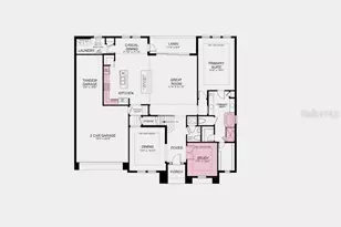 673 Junonia Blvd, New Smyrna Beach, FL 32168 - Photo 2